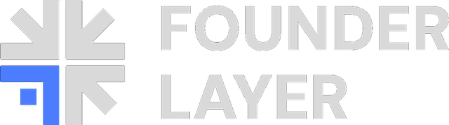 FounderLayer