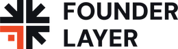 Founder Layer